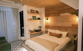 South Gate Home Stay